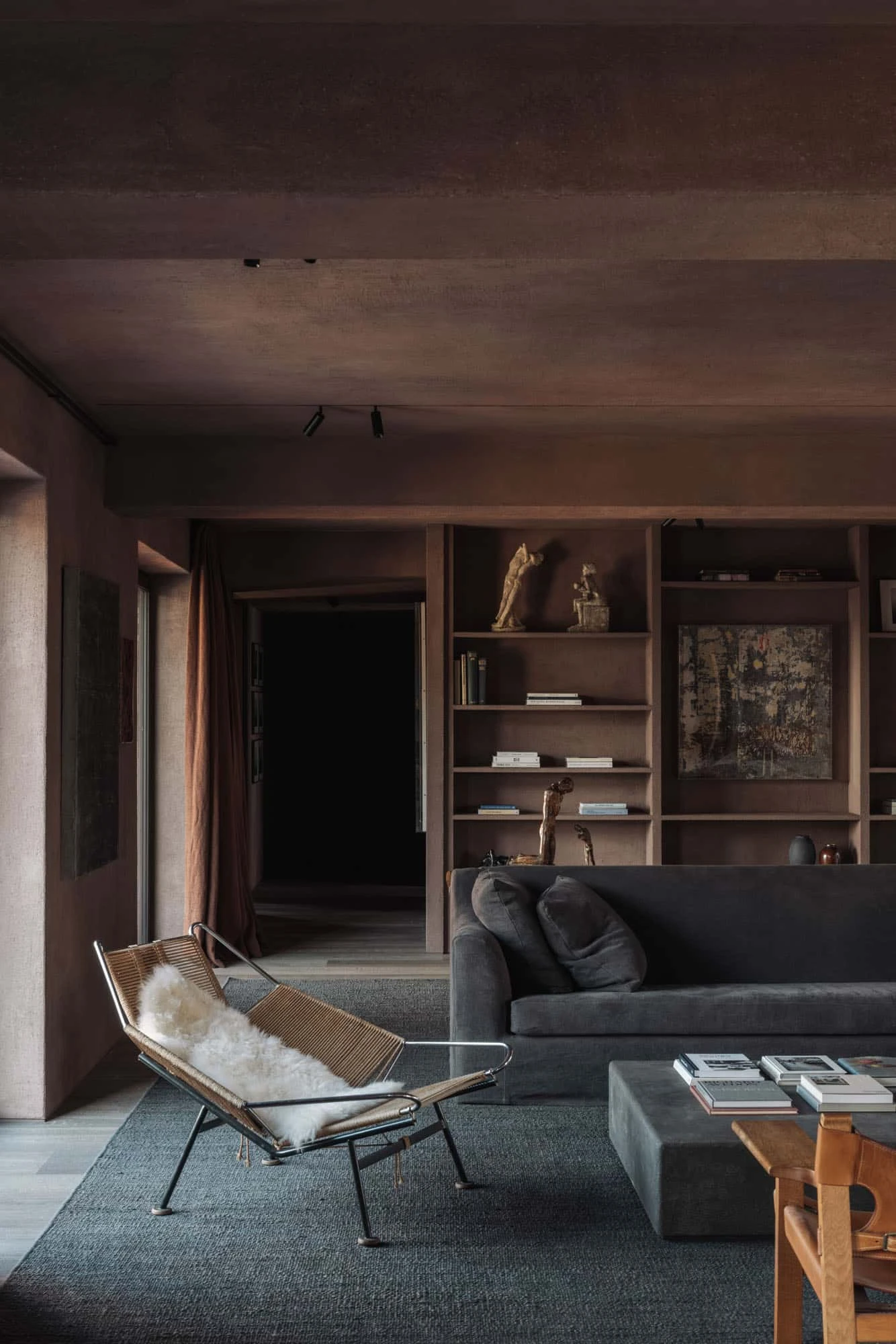 Residence DRK